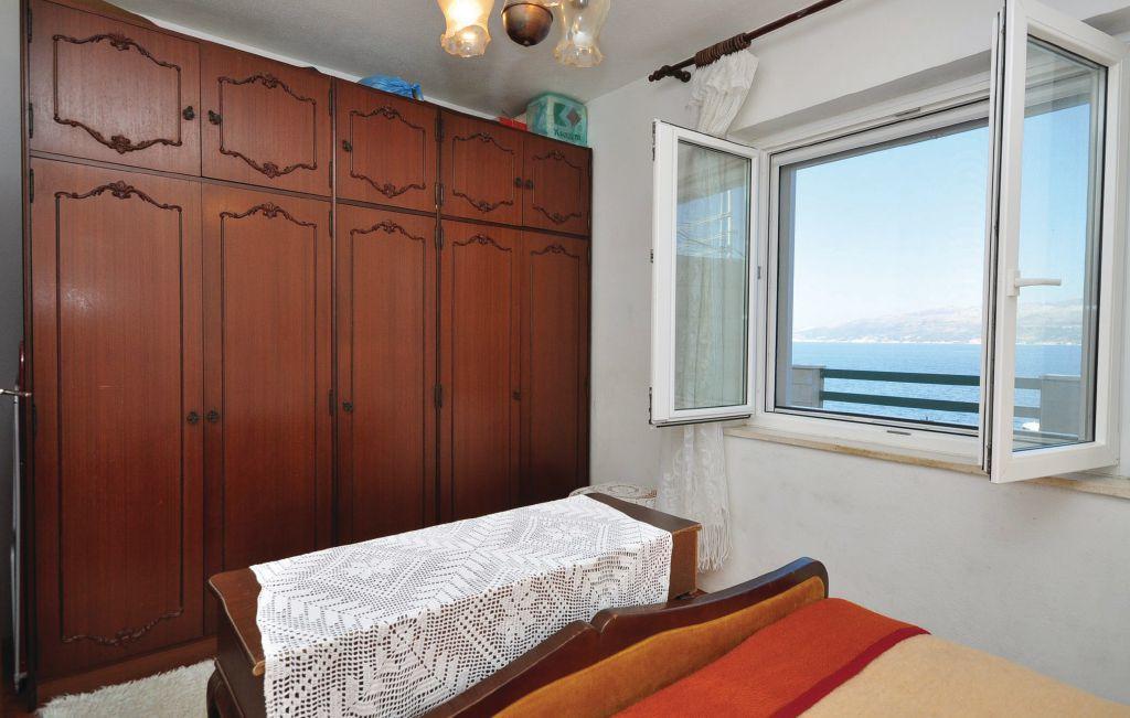Apartment Natasa Splitska Luaran gambar