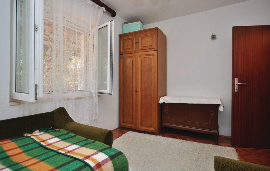 Apartment Natasa Splitska Luaran gambar