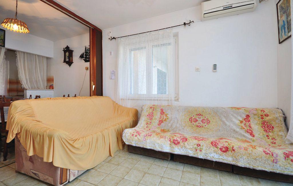 Apartment Natasa Splitska Luaran gambar